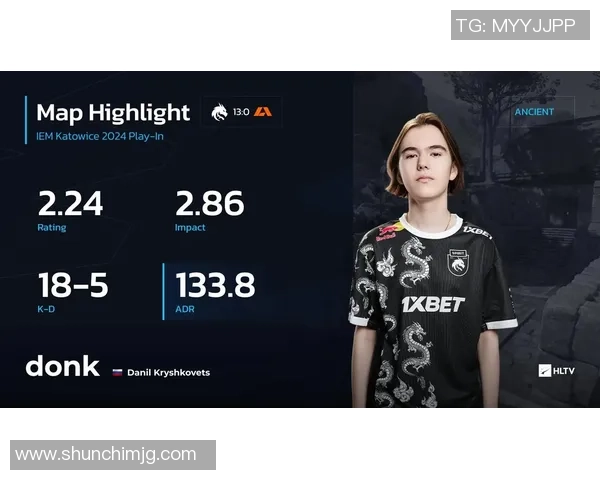 EDG在CSGO赛事中的灵活性引发热议与争议分析