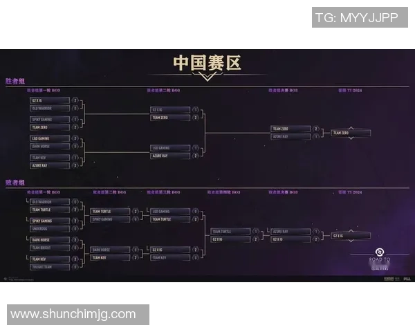 IG战队在DOTA2赛事中的运营策略与成败分析