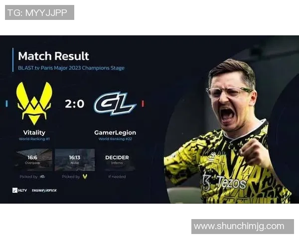 CSGO战术排行榜揭晓V5战队荣登第六名引发热议