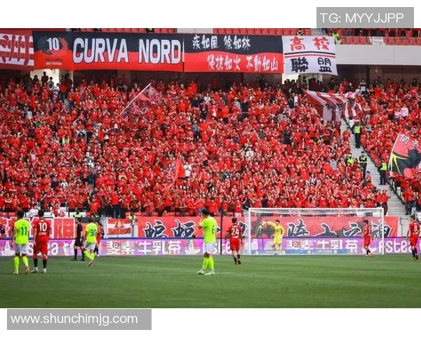 上海飞盘队个人能力排名创新高展现团队实力与潜力