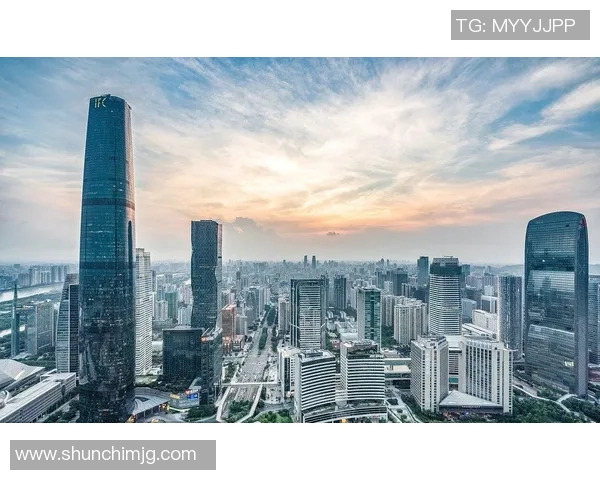 城市赛分析：LNG技术实力展现与未来发展潜力探讨