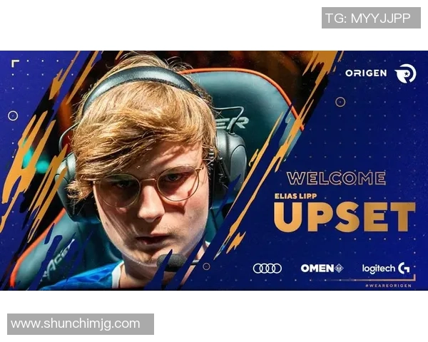 和平精英战术解析：深入探讨IG战队的防守策略与技巧