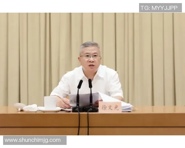 刘军畅谈DOTA2职业生涯的起伏与成长之路 刘军畅谈DOTA2职业生涯的起伏与成长之路