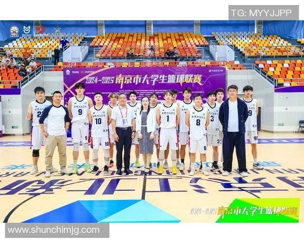 南京篮球队灵活性排名第一最新篮球灵活性TOP10榜单揭晓