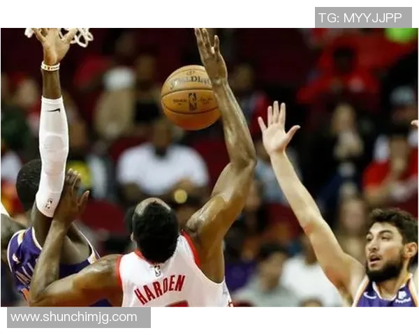 上海乒乓球队包夹战术革新引领新潮流助力竞技水平提升