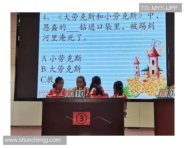 周娜亲授羽毛球技巧与心得分享助你提升竞技水平