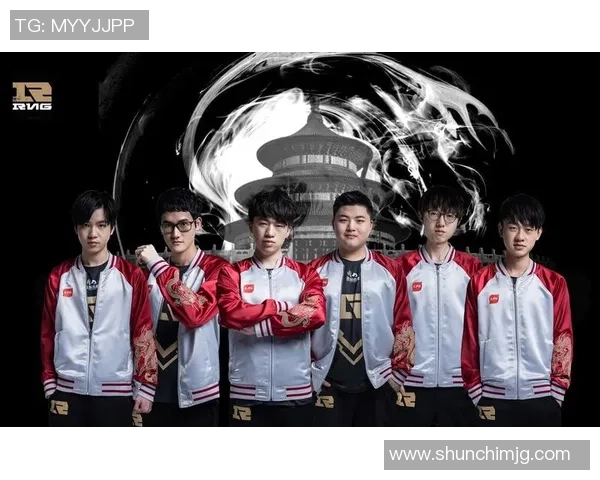 RNG战队的辉煌征程与Major赛的突破之路解析 RNG战队的辉煌征程与Major赛的突破之路解析