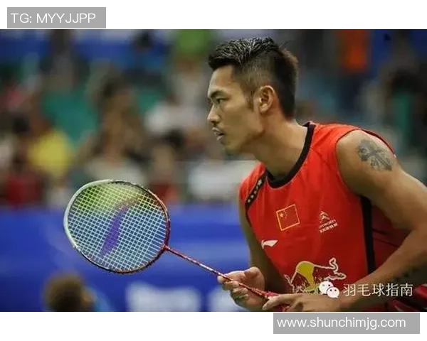 从零起步掌握网球技巧与战术的全面指南与训练计划 从零起步掌握网球技巧与战术的全面指南与训练计划