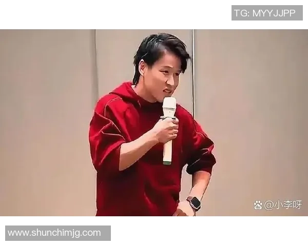 张伟专访：探寻乒乓球冠军背后的成功秘诀与心路历程