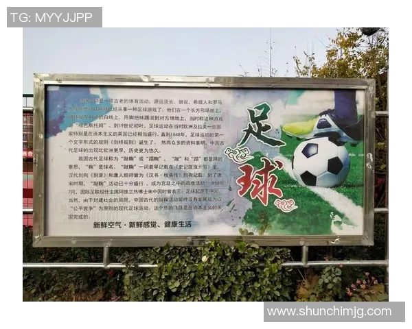 成都足球队心理素质排名第一最新足球心理素质TOP10揭晓