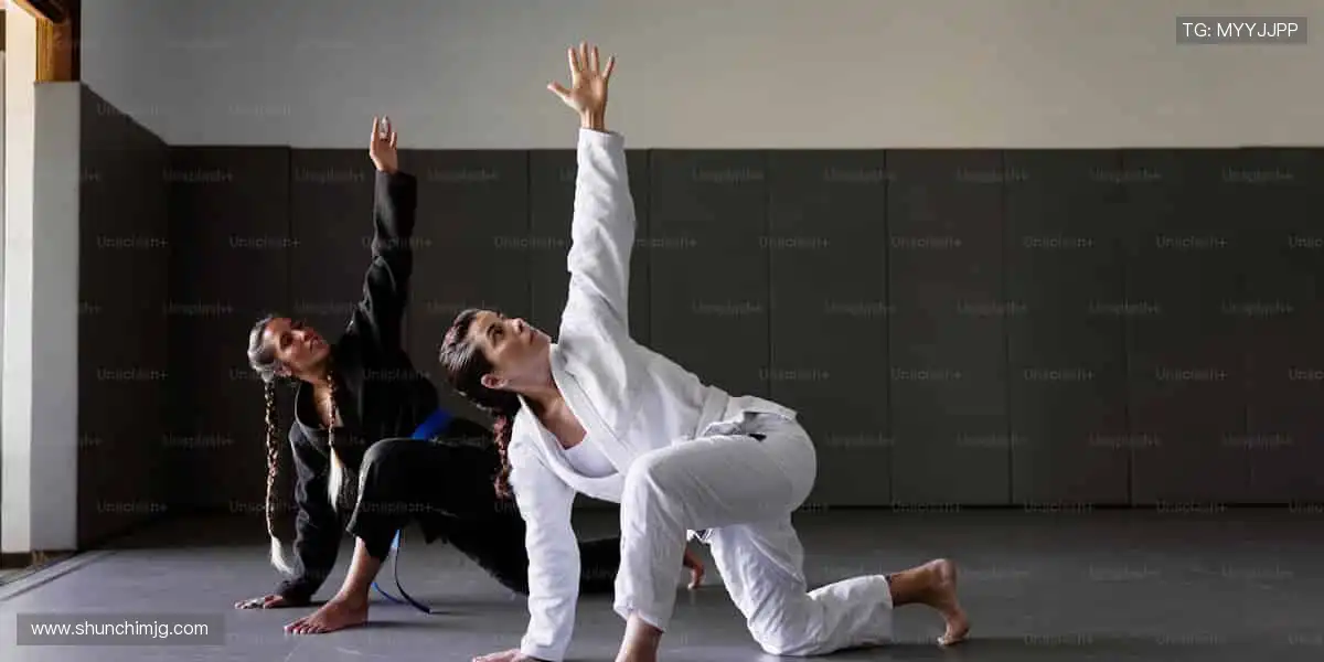 ⚽激情永不落幕，赛事官网带你感受纯粹的竞技魅力！