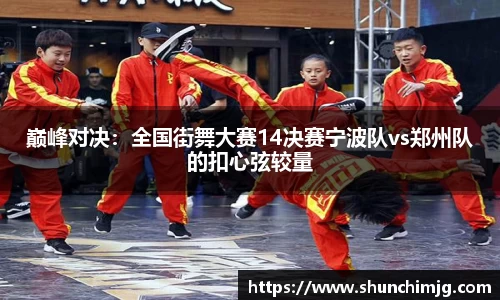 MK体育国际