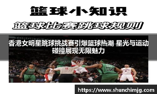 MK体育在线官网