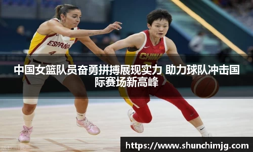 MK体育在线官网