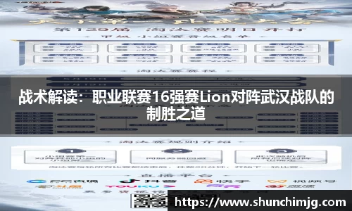 MK体育国际