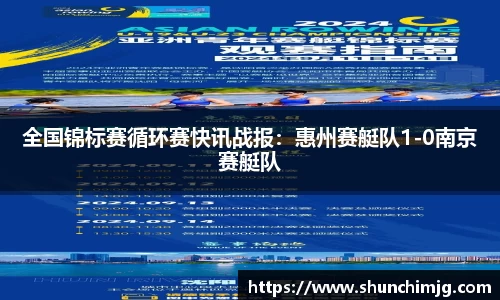 MK体育国际