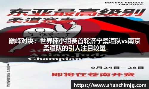 MK体育在线官网