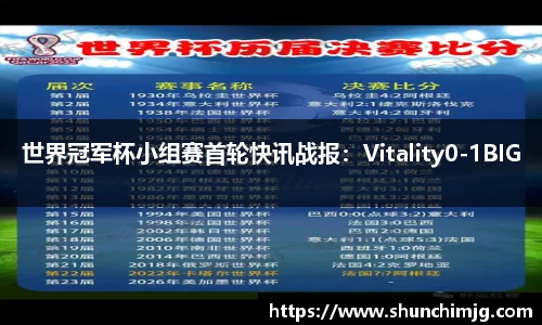 MKSPORTS体育