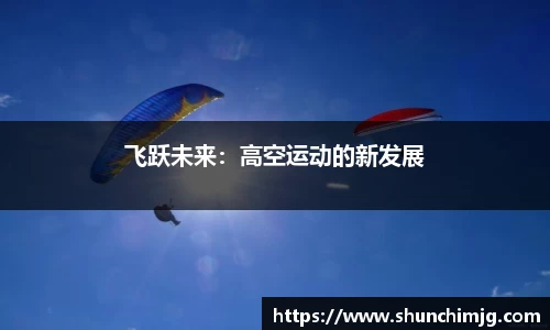 MK体育