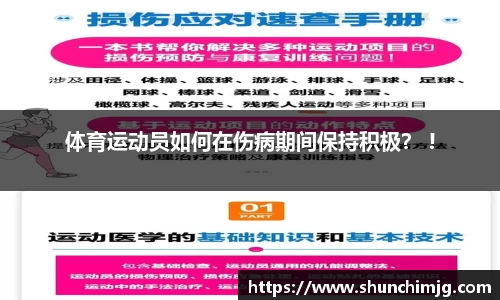 MK体育在线官网