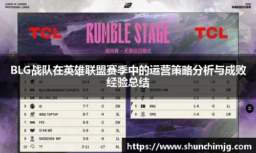 oety欧亿体育官网