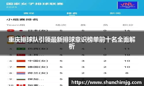 oety欧亿体育