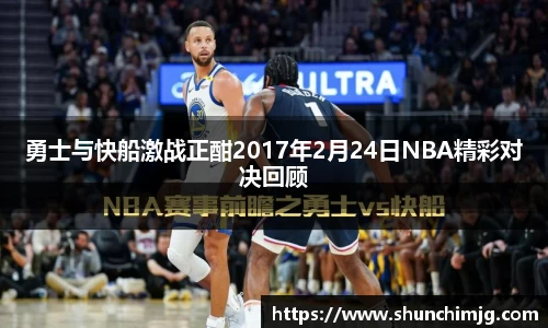 oe欧亿在线登录