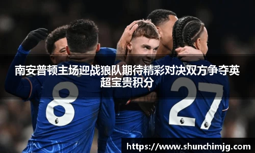 oe欧亿在线登录