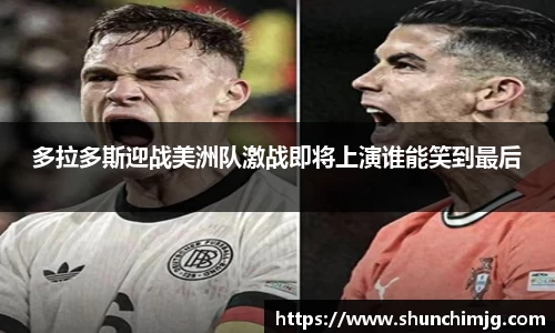 oe欧亿在线登录