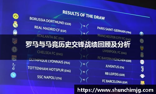 欧亿体育官网入口