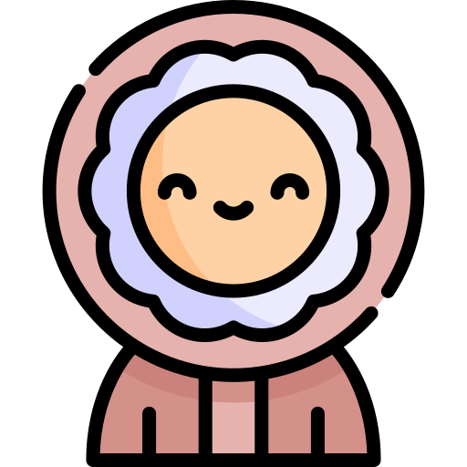 钟慈婧